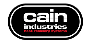 Cain Logo-1