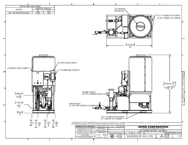 NM-Demo-Sioux M Series Water Heater_W_(12)