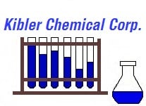 kibler color logo revised
