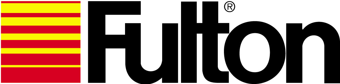 Fulton Boiler Logo