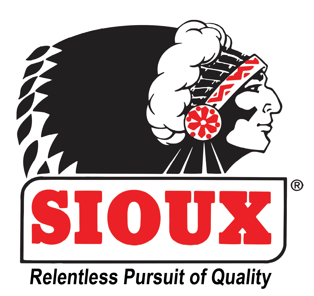 Sioux Logo_2020